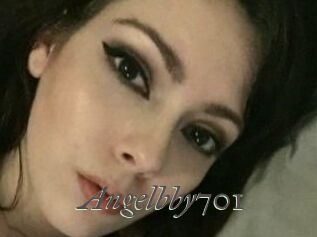 Angelbby701