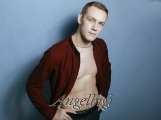 Angelbigi