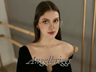 Angelbriggs