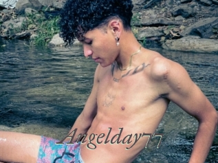 angelday77 Sexcams city