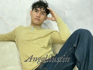 Angeldustin