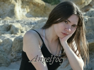 angelfocy Sexcams city