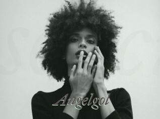 Angelgol