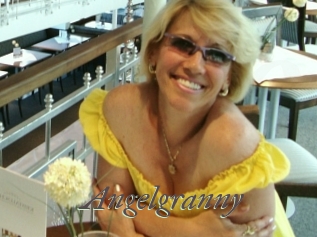Angelgranny