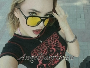 angelharrisonn Sexcams city