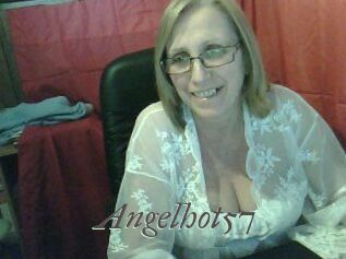 Angelhot57