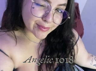 Angelic_1018