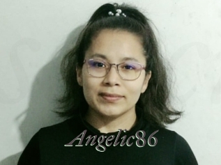 Angelic86