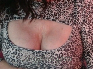 angelica4you Sexcams city