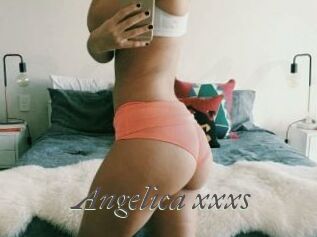 Angelica_xxxs