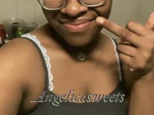 Angelicasweets