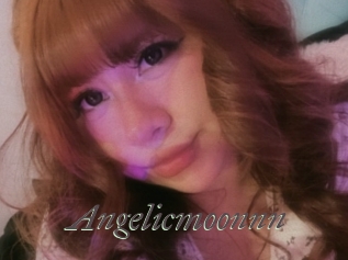 Angelicmoonnn