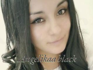Angelikaa_black