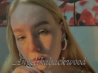 Angelikabackwood