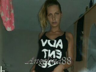 Angelina88