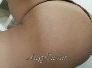 Angelinaas