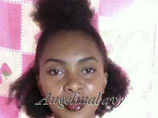 Angelinabavy