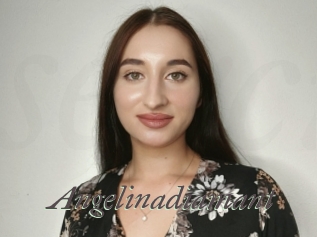 angelinadiamant Sexcams city