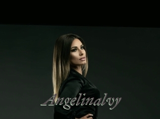Angelinalvy