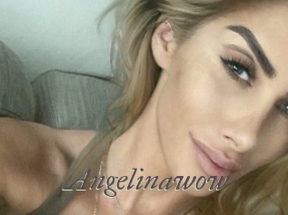 angelinawow Sexcams city