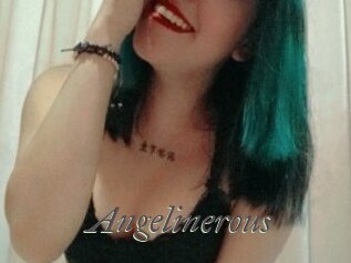 Angelinerous