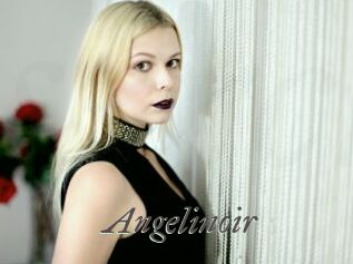 Angelinoir