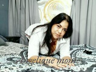 Angelique_montes