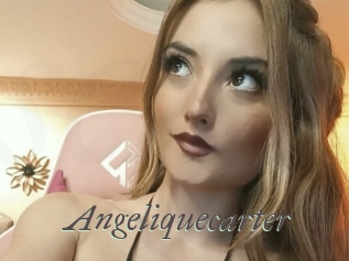 Angeliquecarter