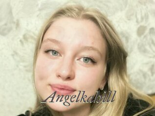 angelkahill Sexcams city