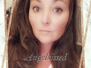 Angelkissed