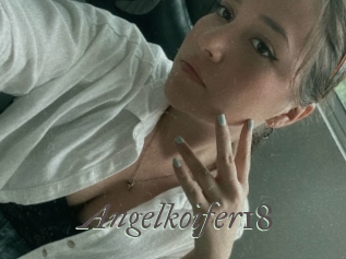 Angelkoifer18