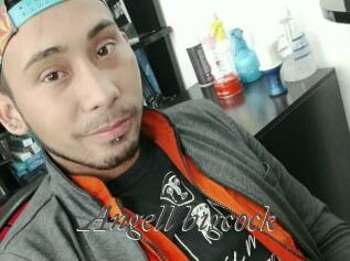 Angell_bigcock