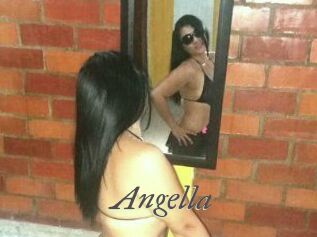 Angella