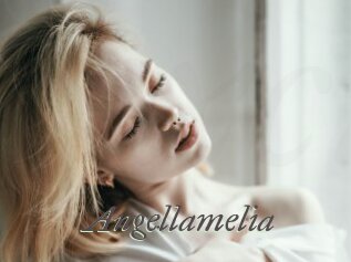 Angellamelia