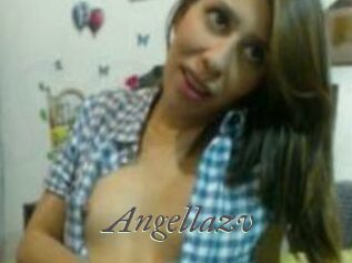 Angellazv