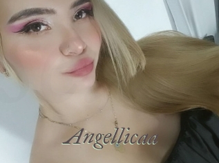 angellicaa Sexcams city