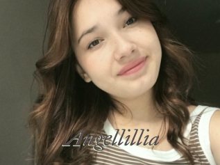 angellillia Sexcams city