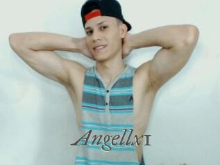 Angellx1