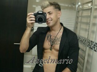 Angelmario