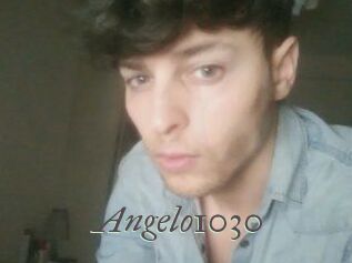 Angelo1030