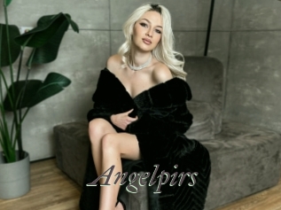 Angelpirs