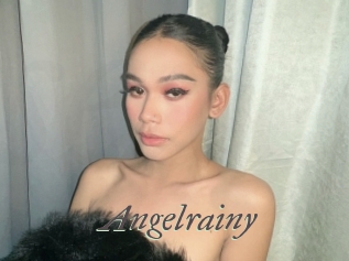 angelrainy Sexcams city