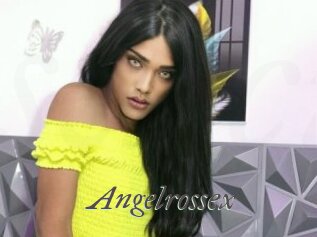 Angelrossex
