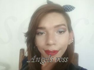Angels_ross