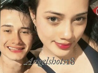 Angelshots18