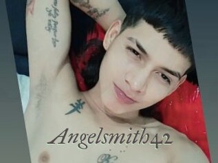 Angelsmith42