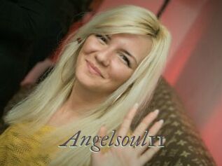 Angelsoul11