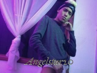 Angelstar20