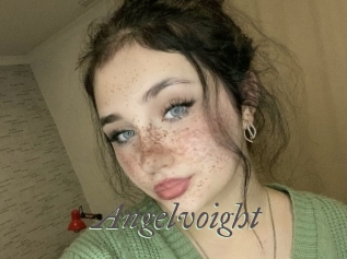 Angelvoight