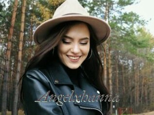 angelxhanna Sexcams city